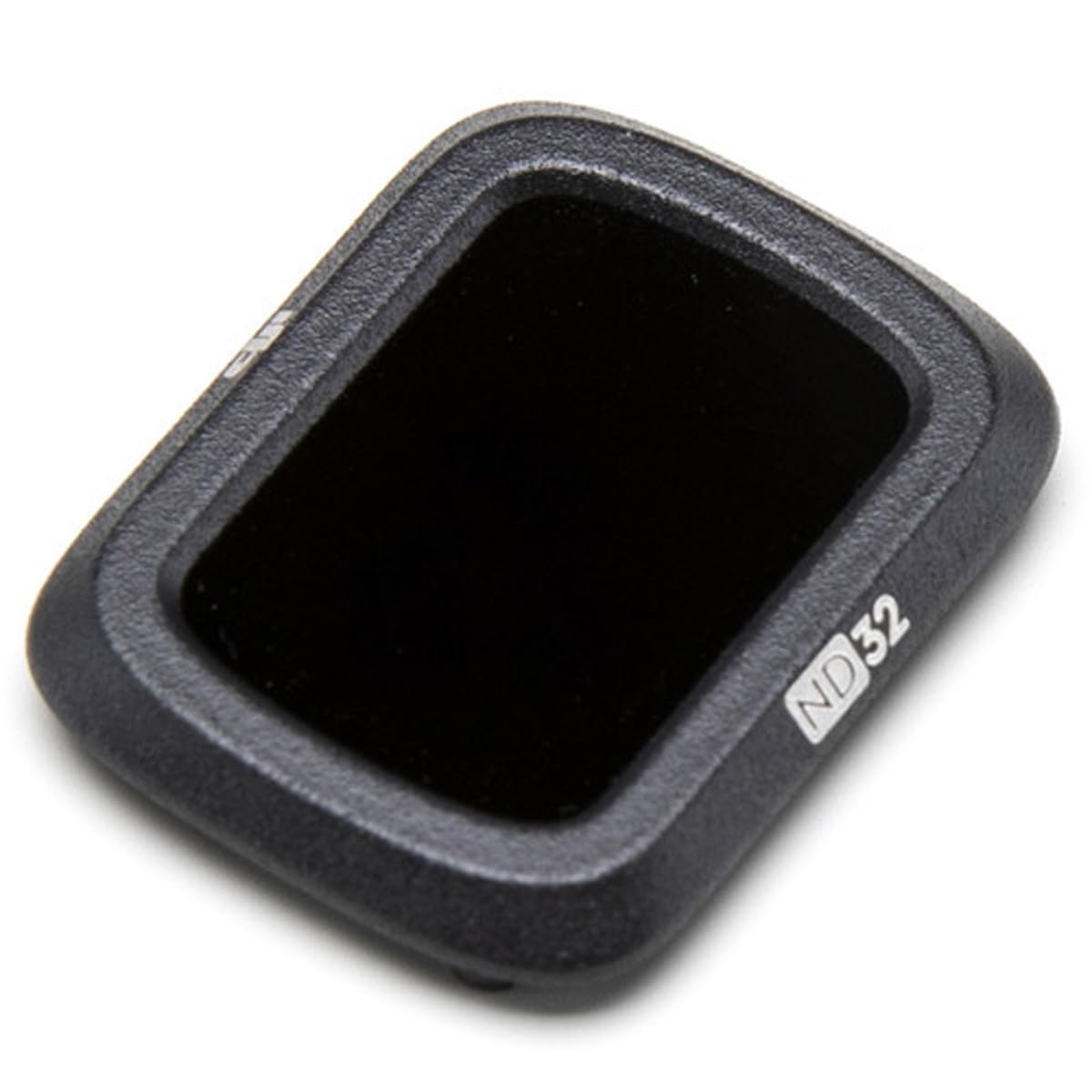 Amazon.com : DJI Mavic Air 2 ND Filters Set (ND4/8/32